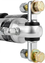 FOX Offroad Shocks 985-26-191 - Suspension Shock Absorber