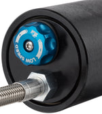 FOX Offroad Shocks 985-26-191 - Suspension Shock Absorber