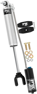 FOX Offroad Shocks 985-26-191 - Suspension Shock Absorber