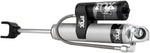 FOX Offroad Shocks 985-26-191 - Suspension Shock Absorber