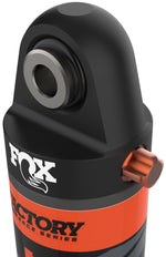 FOX Offroad Shocks 981-25-049 - Jounce Bumper
