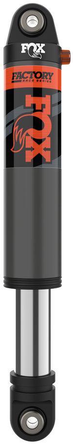 FOX Offroad Shocks 981-25-049 - Jounce Bumper