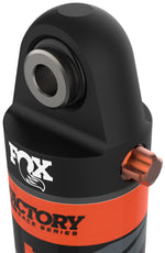 FOX Offroad Shocks 981-25-044 - Jounce Bumper