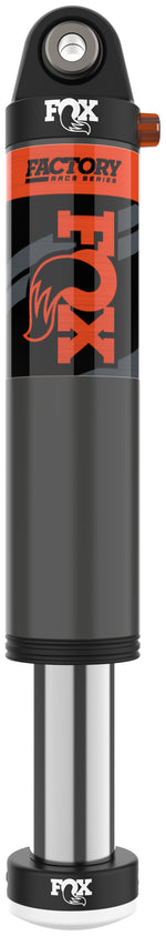 FOX Offroad Shocks 981-25-044 - Jounce Bumper