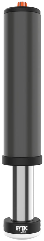 FOX Offroad Shocks 981-25-042 - Jounce Bumper