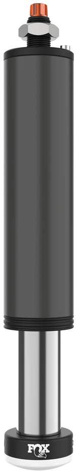 FOX Offroad Shocks 981-25-040 - Jounce Bumper