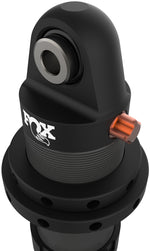 FOX Offroad Shocks 981-25-103 - Suspension Shock Absorber
