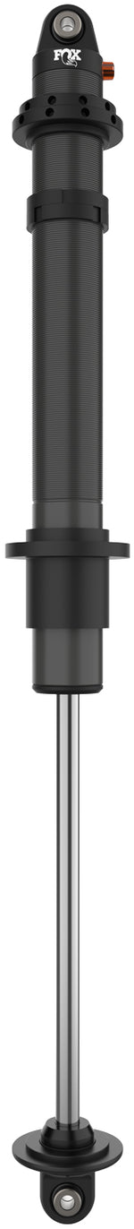 FOX Offroad Shocks 981-25-103 - Suspension Shock Absorber