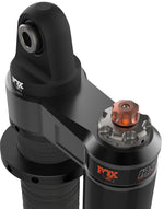 FOX Offroad Shocks 981-25-600-3 - Suspension Shock Absorber