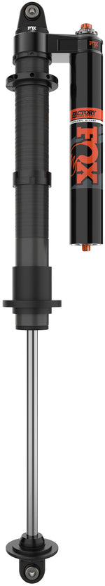 FOX Offroad Shocks 981-25-600-3 - Suspension Shock Absorber