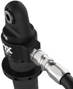 FOX Offroad Shocks 981-25-606-3 - Suspension Shock Absorber
