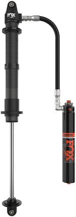 FOX Offroad Shocks 981-25-606-3 - Suspension Shock Absorber