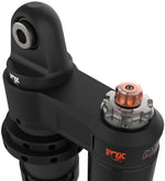 FOX Offroad Shocks 981-25-113 - Suspension Shock Absorber