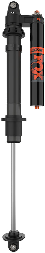 FOX Offroad Shocks 981-25-113 - Suspension Shock Absorber