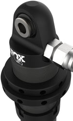 FOX Offroad Shocks 981-25-106 - Suspension Shock Absorber