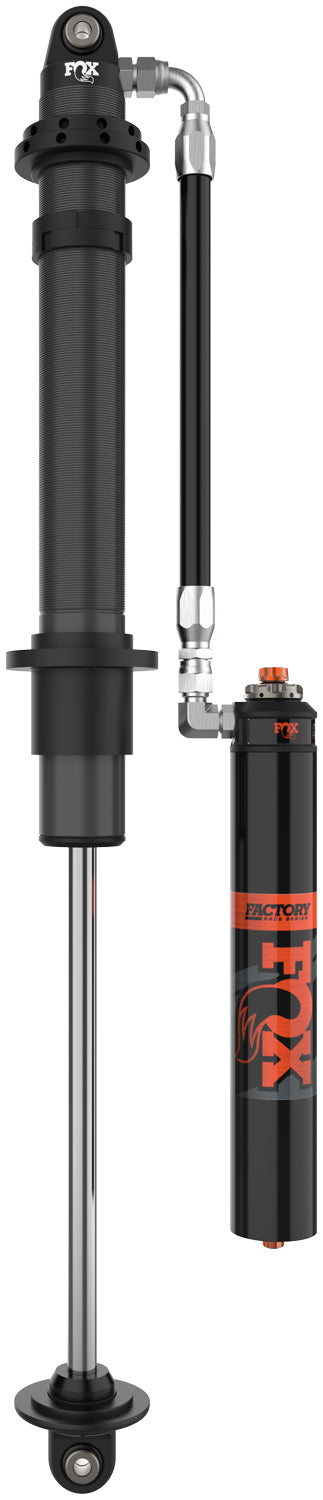 FACTORY RACE 2.5 X 16 COIL-OVER REMOTE SHOCK