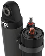 FOX Offroad Shocks 981-25-417-L - Suspension Shock Absorber