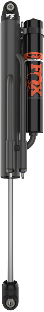 FOX Offroad Shocks 981-25-406-L - Suspension Shock Absorber