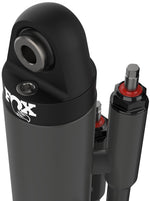 FOX Offroad Shocks 981-25-423-L - Suspension Shock Absorber