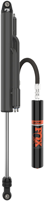 FOX Offroad Shocks 981-25-420-L - Suspension Shock Absorber