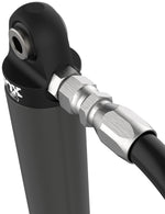 FOX Offroad Shocks 981-25-004 - Suspension Shock Absorber