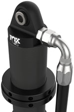 FOX Offroad Shocks 981-30-602-3 - Suspension Shock Absorber
