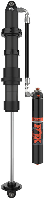 FOX Offroad Shocks 981-30-604-3 - Suspension Shock Absorber