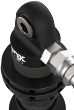 FOX Offroad Shocks 981-30-100 - Suspension Shock Absorber