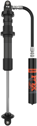 FOX Offroad Shocks 981-30-102 - Suspension Shock Absorber