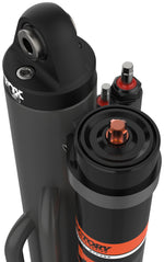 FOX Offroad Shocks 981-30-415-L - Suspension Shock Absorber