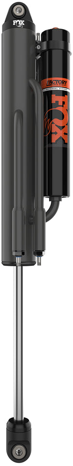 FOX Offroad Shocks 981-30-403-R - Suspension Shock Absorber