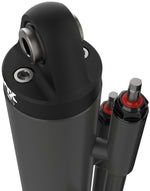 FOX Offroad Shocks 981-30-418-R - Suspension Shock Absorber