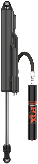 FOX Offroad Shocks 981-30-419-R - Suspension Shock Absorber
