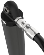 FOX Offroad Shocks 981-30-001 - Suspension Shock Absorber
