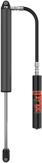 FOX Offroad Shocks 981-30-001 - Suspension Shock Absorber
