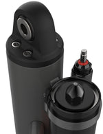 FOX Offroad Shocks 981-35-405-R - Suspension Shock Absorber