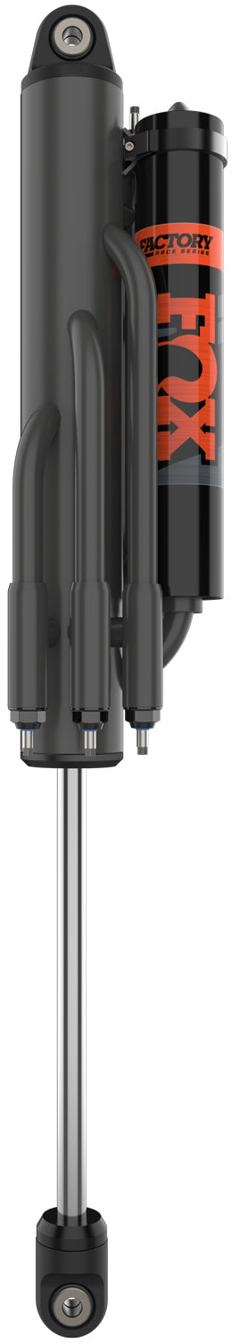 FACTORY RACE 3.5 X 12 EXTERNAL BYPASS (5 TUBE, 3/4
