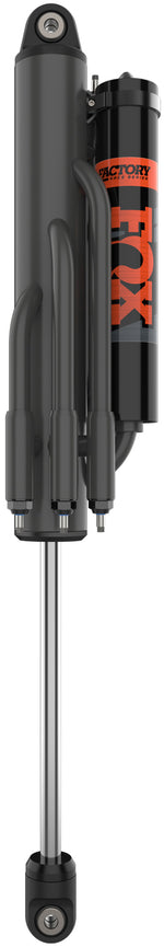 FOX Offroad Shocks 981-35-407-R - Suspension Shock Absorber