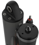 FOX Offroad Shocks 981-40-402-R - Suspension Shock Absorber