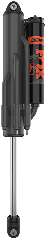 FOX Offroad Shocks 981-40-400-L - Suspension Shock Absorber