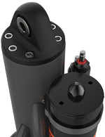 FOX Offroad Shocks 981-44-403-L - Suspension Shock Absorber