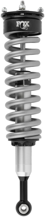 FOX Offroad Shocks 985-02-005 - Suspension Shock Absorber