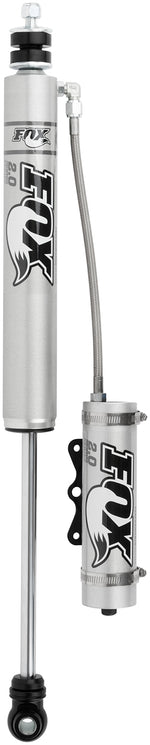 FOX Offroad Shocks 985-24-121 - Suspension Shock Absorber