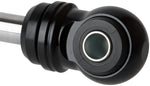 FOX Offroad Shocks 985-24-161 - Suspension Shock Absorber