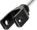 FOX Offroad Shocks 985-26-191 - Suspension Shock Absorber
