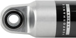 FOX Offroad Shocks 985-24-222 - Suspension Shock Absorber