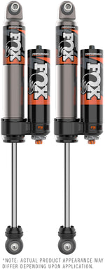 FOX Offroad Shocks 883-26-094 - Suspension Shock Absorber Kit