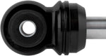 FOX Offroad Shocks 883-26-051 - Suspension Shock Absorber Kit