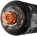 FOX Offroad Shocks 883-26-049 - Suspension Shock Absorber Kit