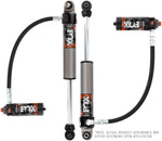 FOX Offroad Shocks 883-26-060 - Suspension Shock Absorber Kit